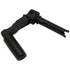 Image de MANIVELLE COMPLETE pour NETTOYEUR HAUTE-PRESSION KARCHER - 97552210