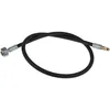 Image de Tuyau Flexible Haute Pression - Karcher - PiÃ¨ce d'origine - Accessoire contrÃ´lÃ© - Haute performance