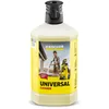 Image de Kärcher Kärcher 6.295-753.0 Nettoyant Tous Support 1000 Ml