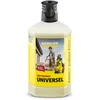 Image de DÃ©tergent KARCHER DÃ©tergent universel