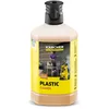 Image de Kärcher Kärcher - Nettoyant plastique - pour nettoyeur à pression