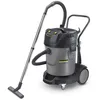 Image de Kärcher Aspirateur eau et poussières NT 70/2 KARCHER 1.667-269.0