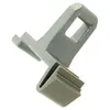 Image de Doigt verrou de porte pour SÃ¨che-Linge WHIRLPOOL 480112101519