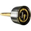 Image de ManomÃ¨tre Karcher 44230240