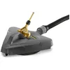 Image de Karcher - TÃªte de lavage aspirante FRV 30 - 26429990