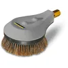Image de Brosse de lavage rotative Karcher