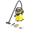 Image de karcher mv 5 mehrzwecksauger