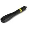 Image de Karcher-Lance Multi Power Jet K6 - K7 -26432380