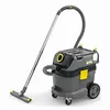 Image de Aspirateur eau et poussières KARCHER NT 30/1 Tact L - 1.148-201.0