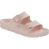Image de Chancla Birkenstock Arizona Eva - 39