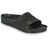 Image de Birkenstock Sandales Birkenstock Barbados Eva M Bk1015398 Noir - 41