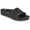 Image de Sandales Birkenstock Barbados Eva M Bk1015398 Noir - 44