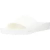 Image de Birkenstock Barbados Eva Colour Blanc - 39