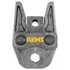 Image de Rems 570475 Perstang - TH26