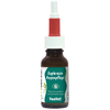 Image de 20ml VeaVet Euphrasia soin oculaire pour chats et chiens