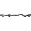 Image de Meyle Biellette De Direction Bmw 316 030 4340 1139316,32111139316 Barre De Connexion