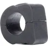 Image de Meyle Silent Bloc De Barre Stabilisatrice Vw,Audi,Skoda 100 411 0040 1j0411314t,1j0411314t,1j0411314t 1j0411314t