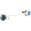 Image de Meyle Biellette De Barre Stabilisatrice Bmw 316 060 4607,Hd 1095694,2241254,31351095694 31352241254,31356780847,6780847