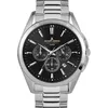 Image de Jacques Lemans Mens Watch Jacques Lemans 1-1945d, Quartz, 42mm, 10atm