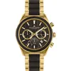 Image de Jacques Lemans Mens Watch Jacques Lemans 1-2115l, Quartz, 44mm, 10atm