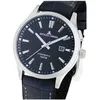 Image de Jacques Lemans Mens Watch Jacques Lemans 1-2130c, Quartz, 42mm, 10atm