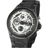 Image de Jacques Lemans Mens Watch Jacques Lemans 1-2150f, Quartz, 43mm, 10atm