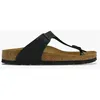 Image de Birkenstock Gizeh 0043693 - 41