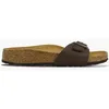 Image de Birkenstock Madrid 0040393 - 36