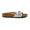Image de Birkenstock - Madrid_40411 - Teu 38