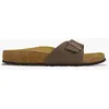 Image de Birkenstock Madrid 0040093 - 43