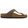Image de Birkenstock Gizeh 0043753 - 37