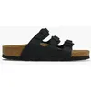 Image de Birkenstock Florida 0053013 - 41