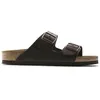 Image de Birkenstock Birkenstock Arizona 0052531 - 36