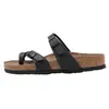 Image de Birkenstock Sandales Mayari Bf en occasion ou reconditionné