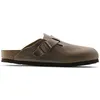 Image de Sandale Birkenstock Boston 960813 - 41