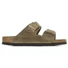 Image de Birkenstock Birkenstock Arizona Bs - 40