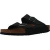 Image de Chaussons Birkenstock Arizona Bs - 36