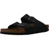 Image de Birkenstock Chaussons Birkenstock Arizona Bs - 37