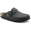 Image de Zuecos Boston Leoi Birkenstock Hombre - 46
