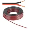Image de Bobine câble HP, 2x2.5mm², 50m