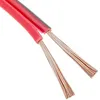 Image de Bobine câble HP, 2x0.5mm², 25m