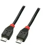 Image de Lindy câble USB - 1 m