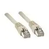 Image de M-CAB cordon de raccordement - 7 m - gris