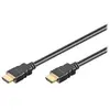 Image de goobay câble HDMI - 3 m