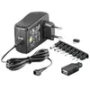 Image de Goobay - adaptateur d'alimentation - CA/USB