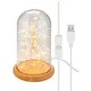 Image de Goobay Goobay 60340 lumière décorative Figurine lumineuse décorative 50 ampoule(s) LED