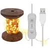 Image de Goobay 60341 lumiÃ¨re dÃ©corative Lampes de fÃ©e 100 ampoule(s) LED