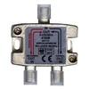 Image de Splitter 2 directions SAT.