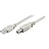 Image de goobay câble USB - 5 m