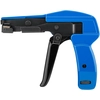 Image de Goobay 77116 pistolet pour serre-cÃ¢bles